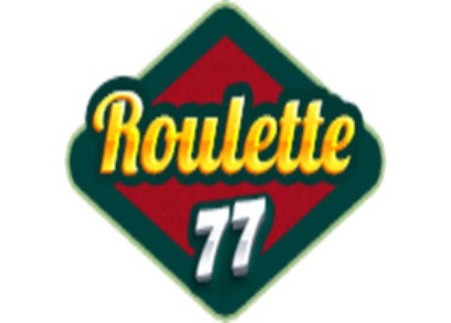 Roulette77 (France) Roulette77 (France)